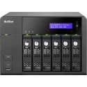QNAP TS-1253U