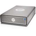 G-DRIVE Pro Thunderbolt 3 SSD 1.92TB