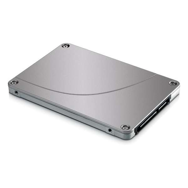 HP H4T75AA internal solid state drive 180 GB