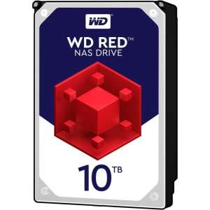 Western Digital Mainstream Retail Kit 3.5'' 10000 GB SATA III HDD