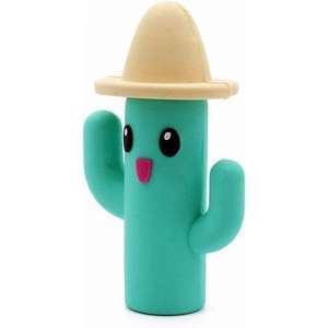 USB stick 8 GB Cactus