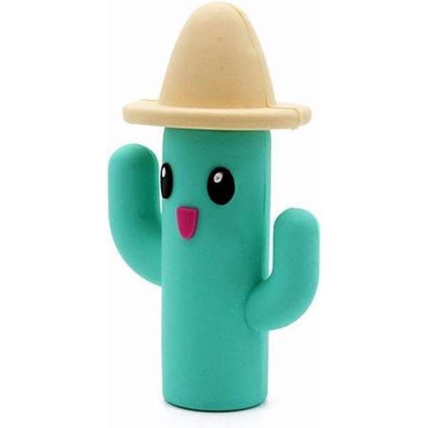 USB stick 8 GB Cactus