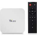 TX95 Android Box