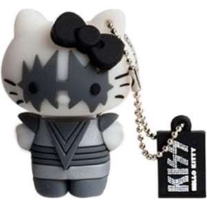 Tribe Hello Kitty - Spaceman - USB-stick - 8 GB