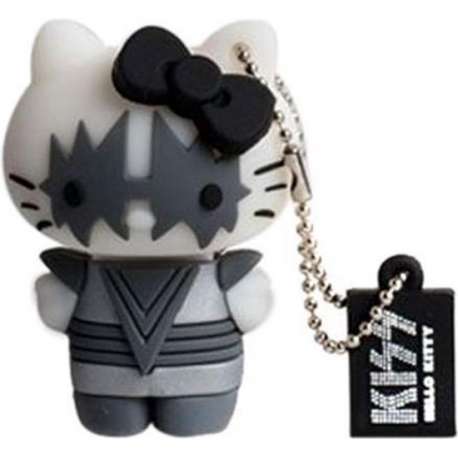 Tribe Hello Kitty - Spaceman - USB-stick - 8 GB