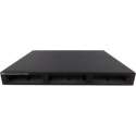 DELL 770-BBGE behuizing voor opslagstations HDD-behuizing Zwart