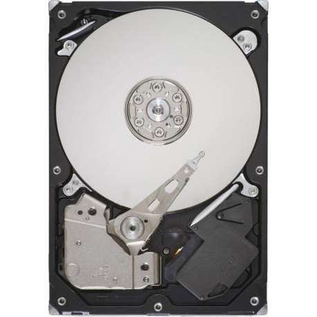 Lenovo 45J7918 - interne harde schijf - 1 TB