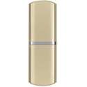 Transcend USB-sticks JETFLASH 820G
