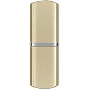 Transcend USB-sticks JETFLASH 820G
