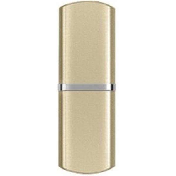 Transcend USB-sticks JETFLASH 820G