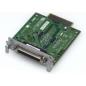 RS232C serial interface ML33xx-ML55xx-ML57xx eco versies