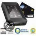 Digittrade HS256S 512GB