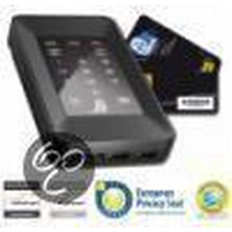 Digittrade HS256S 512GB
