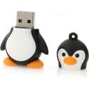 Pinguin usb stick 32gb