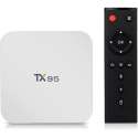 TX95 Android Box