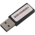 USB MemrKey4GVMwarESXi6.0U2