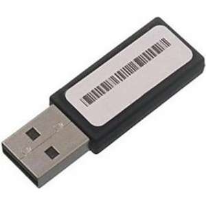 USB MemrKey4GVMwarESXi6.0U2