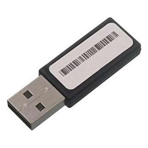 USB MemrKey4GVMwarESXi6.0U2