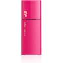 Silicon Power Blaze B05 32GB