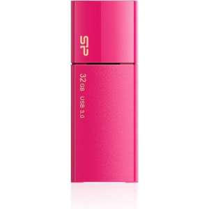 Silicon Power Blaze B05 32GB