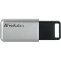 Verbatim USB-sticks 64GB Secure Pro