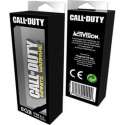 Call of Duty Infinite Warfare USB Stick