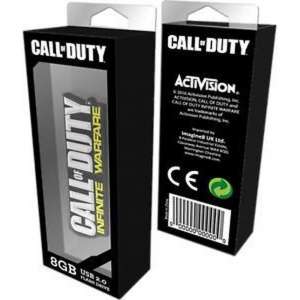 Call of Duty Infinite Warfare USB Stick