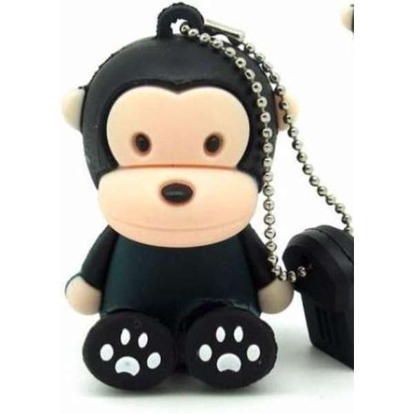 USB stick 8 GB Aap