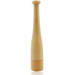 Honkbal Knuppel  - USB-stick - 8 GB