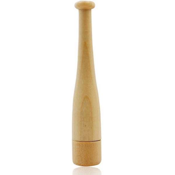 Honkbal Knuppel  - USB-stick - 8 GB
