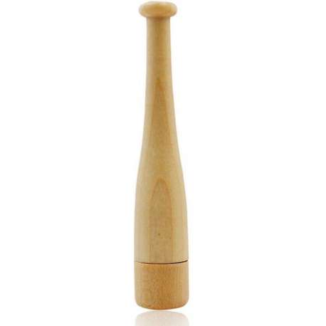Honkbal Knuppel  - USB-stick - 8 GB