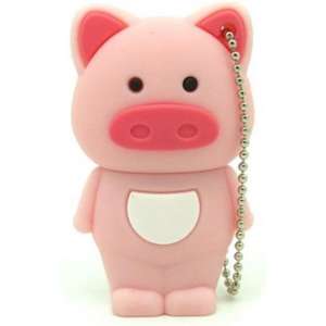 USB stick 8 GB Varken