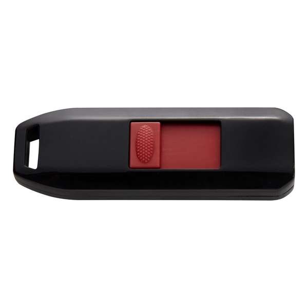 Intenso Business Line - USB-stick - 64 GB