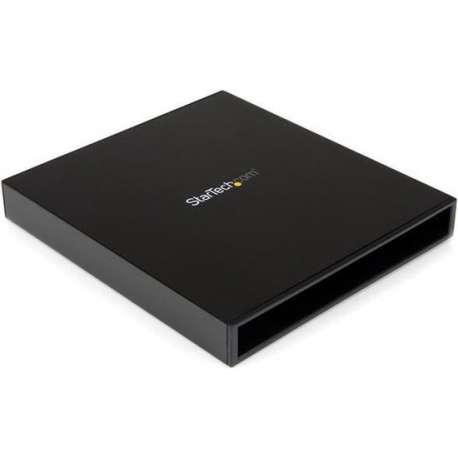 StarTech.com USB 3.0 naar Slimline SATA ODD-behuizing