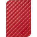 Verbatim Store 'n' Go - Externe harde schijf - 1 TB