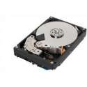 Toshiba MG04ACA - Interne harde schijf - 2 TB