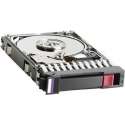 Hewlett Packard Enterprise 900GB hot-plug dual-port SAS HDD