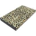 Venditio Externe harde schijf - 1 TB - Leopard