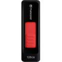 Transcend JetFlash elite 760 - USB-stick - 128 GB