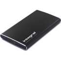 Integral INSSD960GPORT3.1AC externe harde schijf 960 GB Zwart