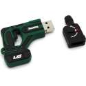 Boormachine usb stick 64gb -1 jaar garantie – A graden klasse chip