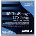 IBM LTO4 800/1600GB Ultrium
