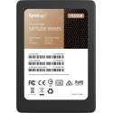 Synology 1920GB 2.5inch SATA SSD SAT5200-1920G