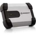 DataLocker H100 HDD 1TB - FIPS 140-2 Level 3 gecertificeerd