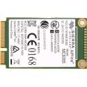 HP un2430 EV-DO/HSPA W8 Mini Card