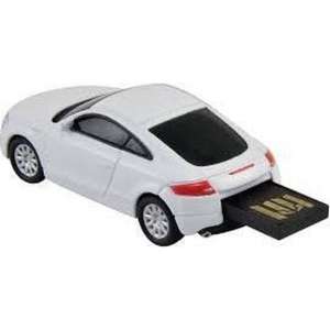 Autodrive Audi TT