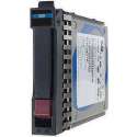HP 240GB 6G 2.5 SATA