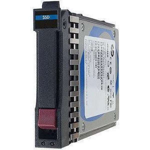 HP 240GB 6G 2.5 SATA