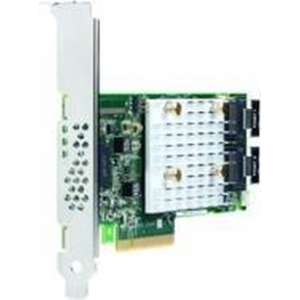 HPE SMART ARRAY P408I-P SR GEN 10 12GB-S