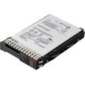 Hewlett Packard Enterprise P06196-B21 internal solid state drive 2.5'' 960 GB SATA III
